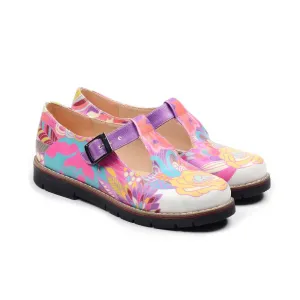 Sneaker Shoes AMD117