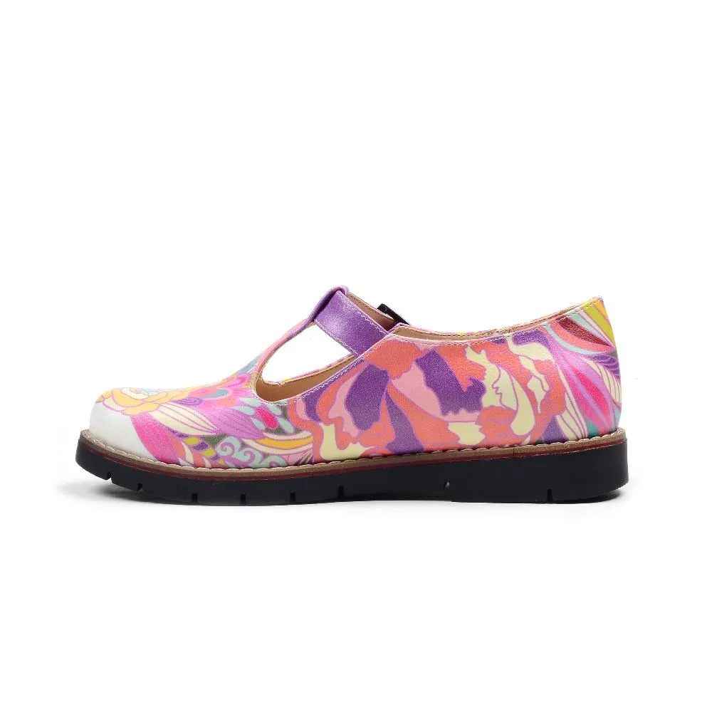 Sneaker Shoes AMD117