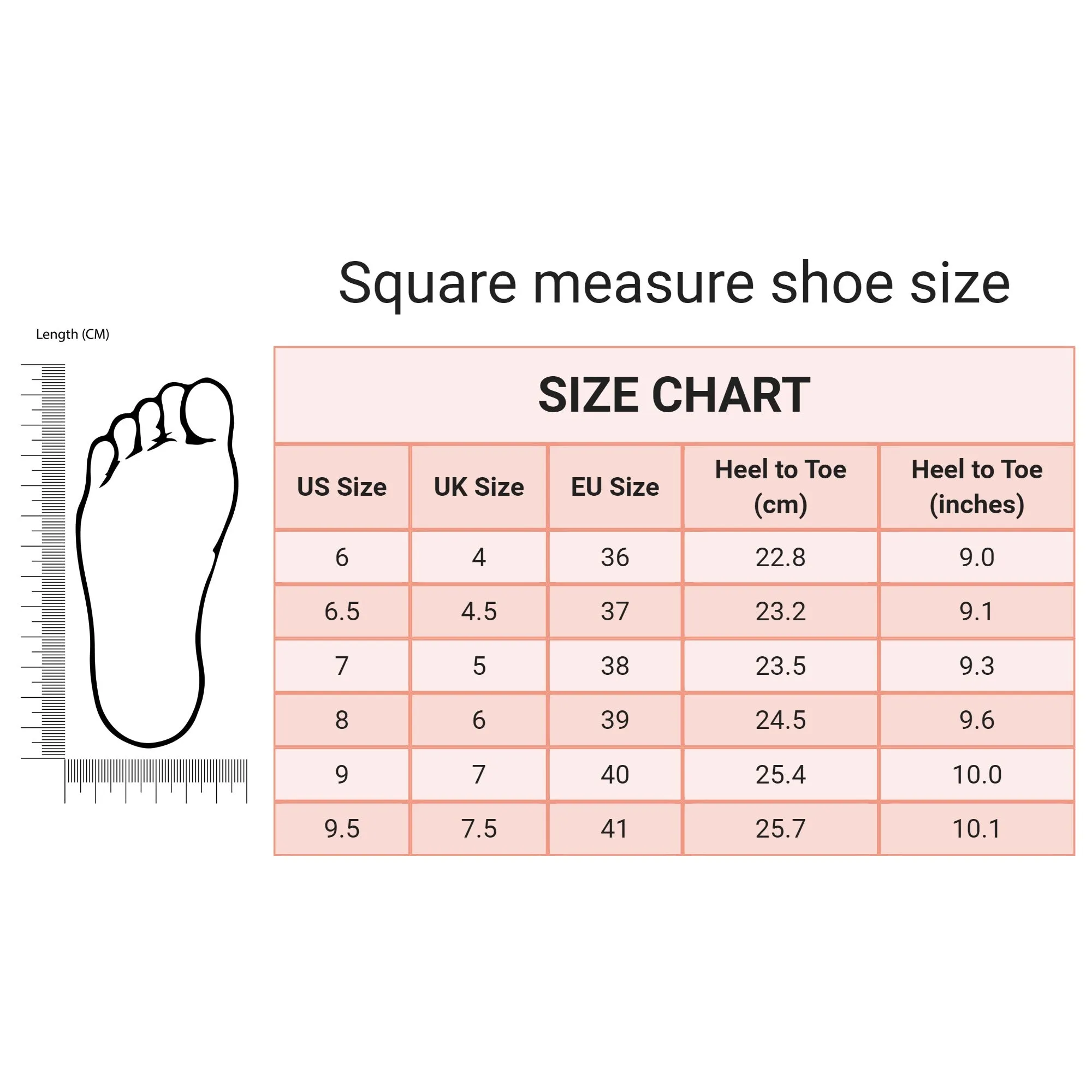 Sparkle Glitter Sequin Lace Stiletto Heel Knee High Boots for Women