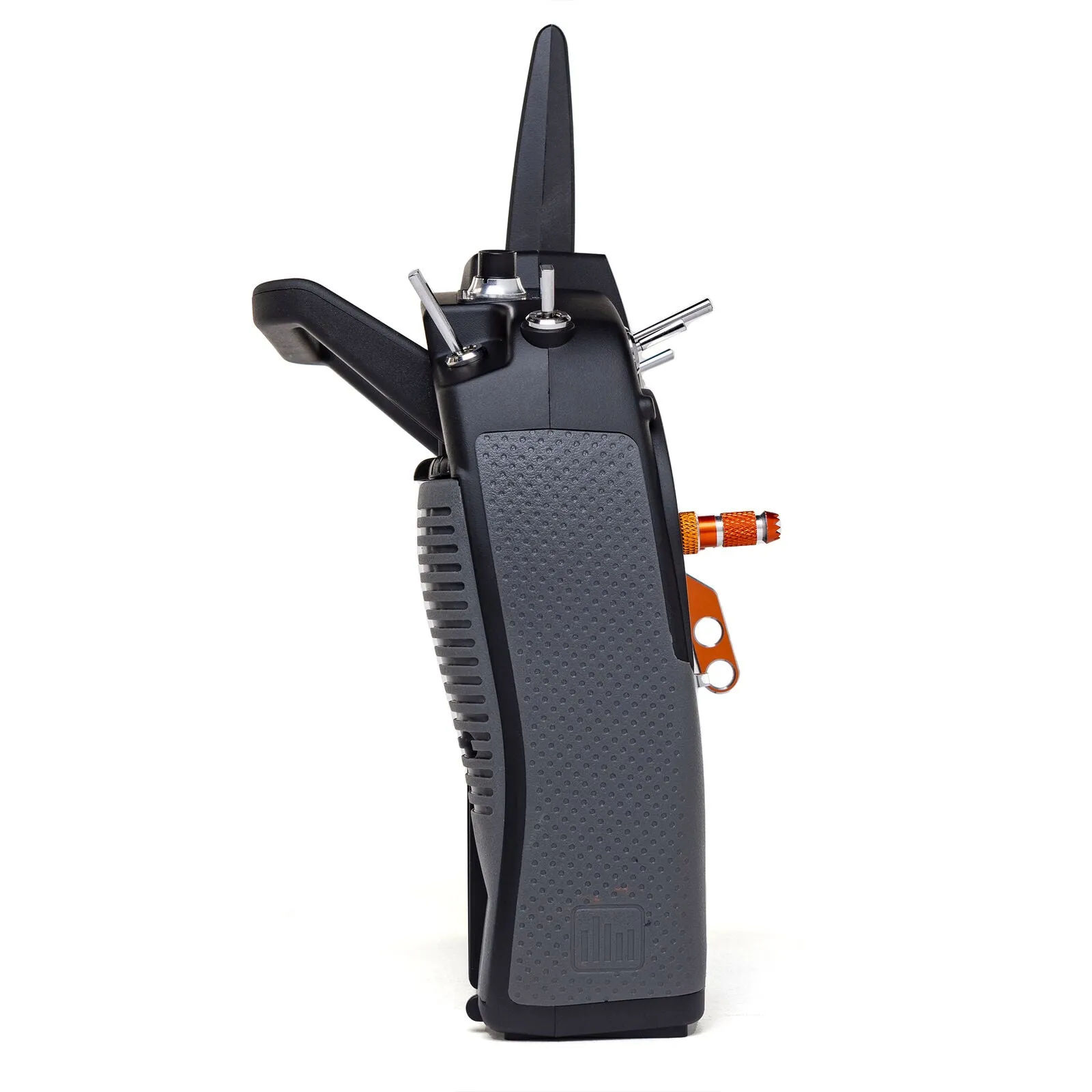 Spektrum SPMR14010 iX14  20-Channel DSMX Transmitter Only