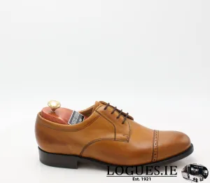 STAINES BARKER EX WIDE