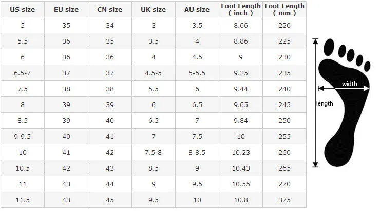 Suede elastic high heel Knee Boots