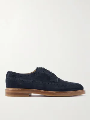 SW. Wingtip Classics