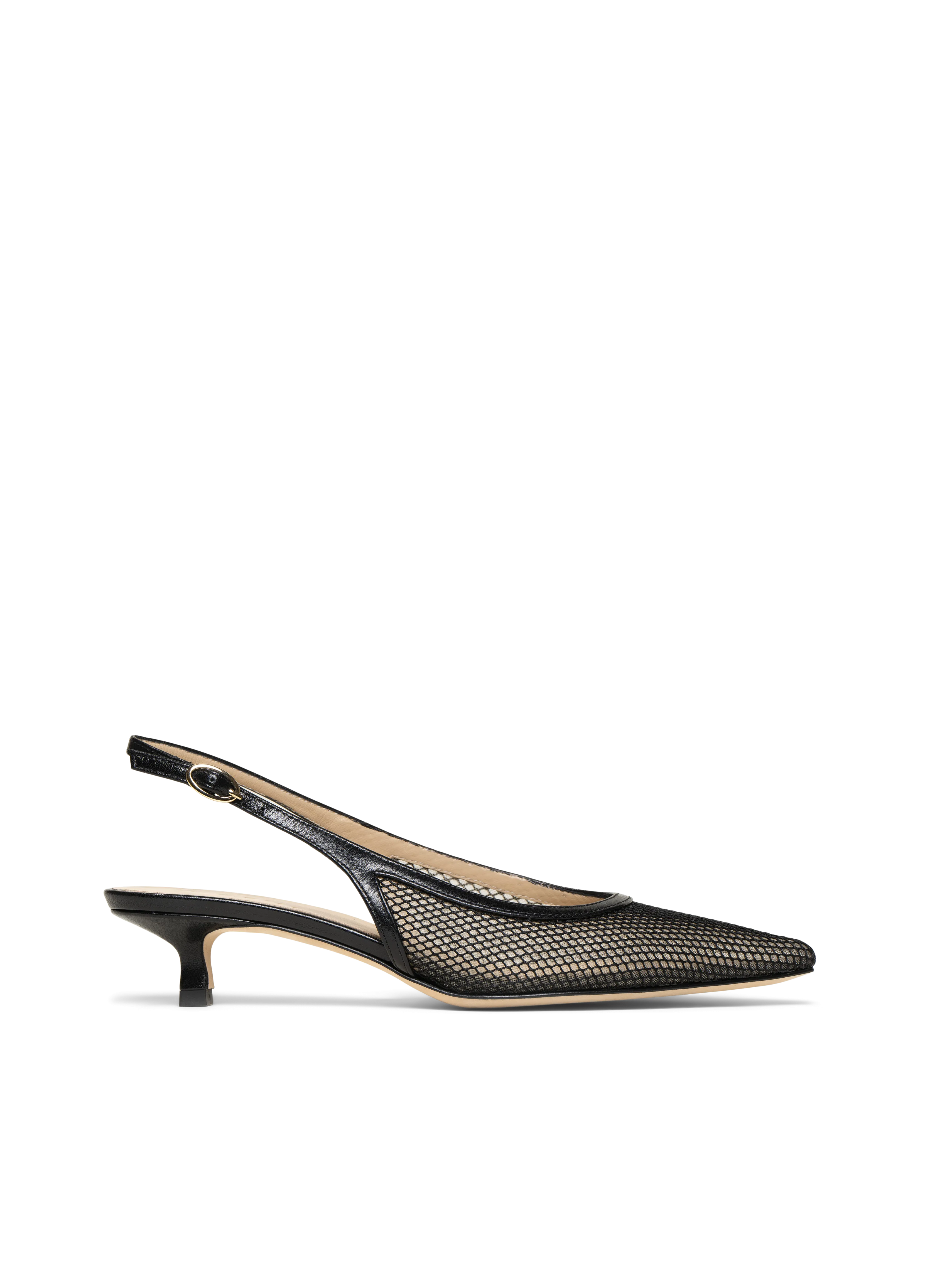 The Lisinda (Sample Sale)
