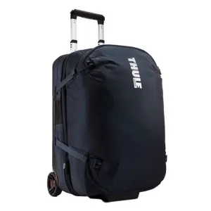 Thule Subterra Carry-On Luggage 22"