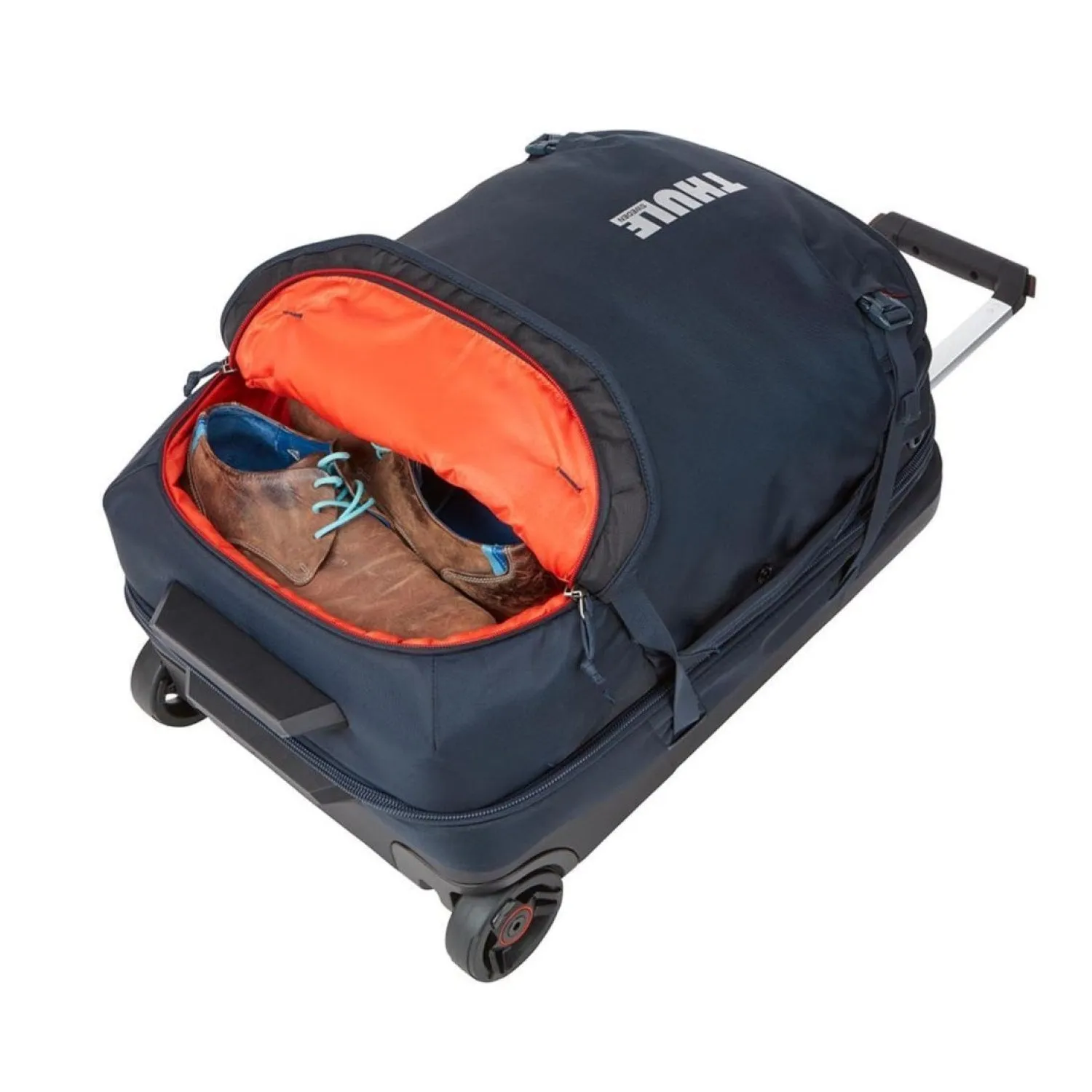 Thule Subterra Carry-On Luggage 22"