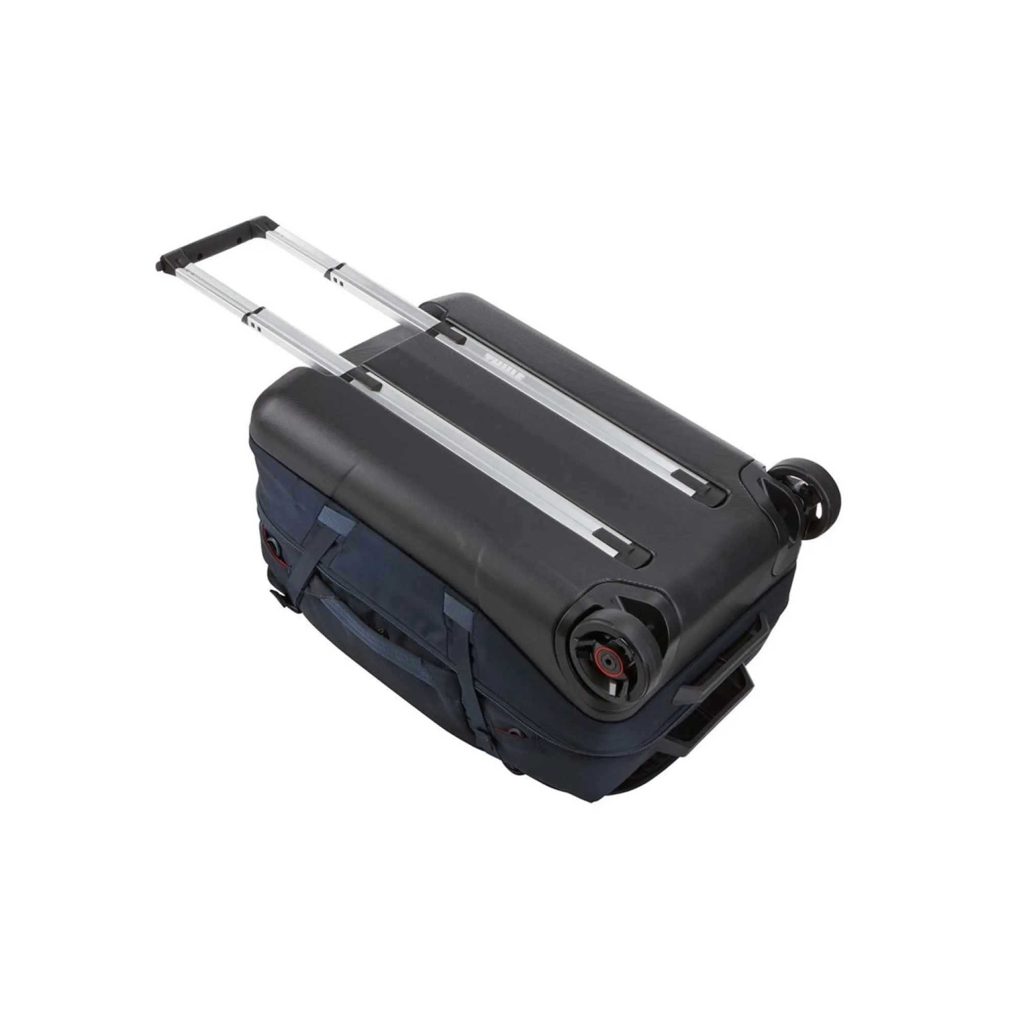 Thule Subterra Carry-On Luggage 22"