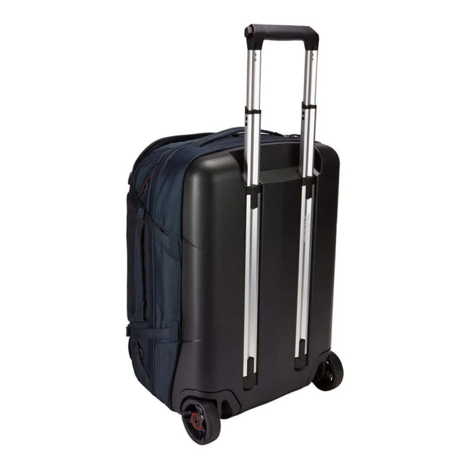 Thule Subterra Carry-On Luggage 22"