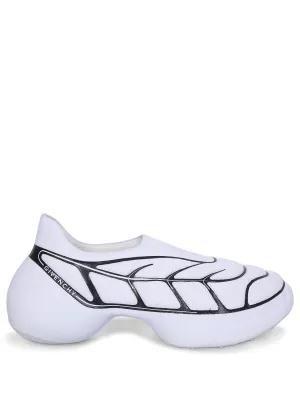 TK360 Sneakers