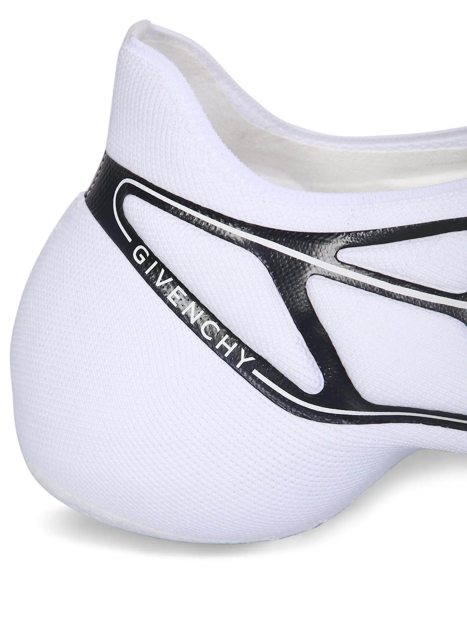 TK360 Sneakers