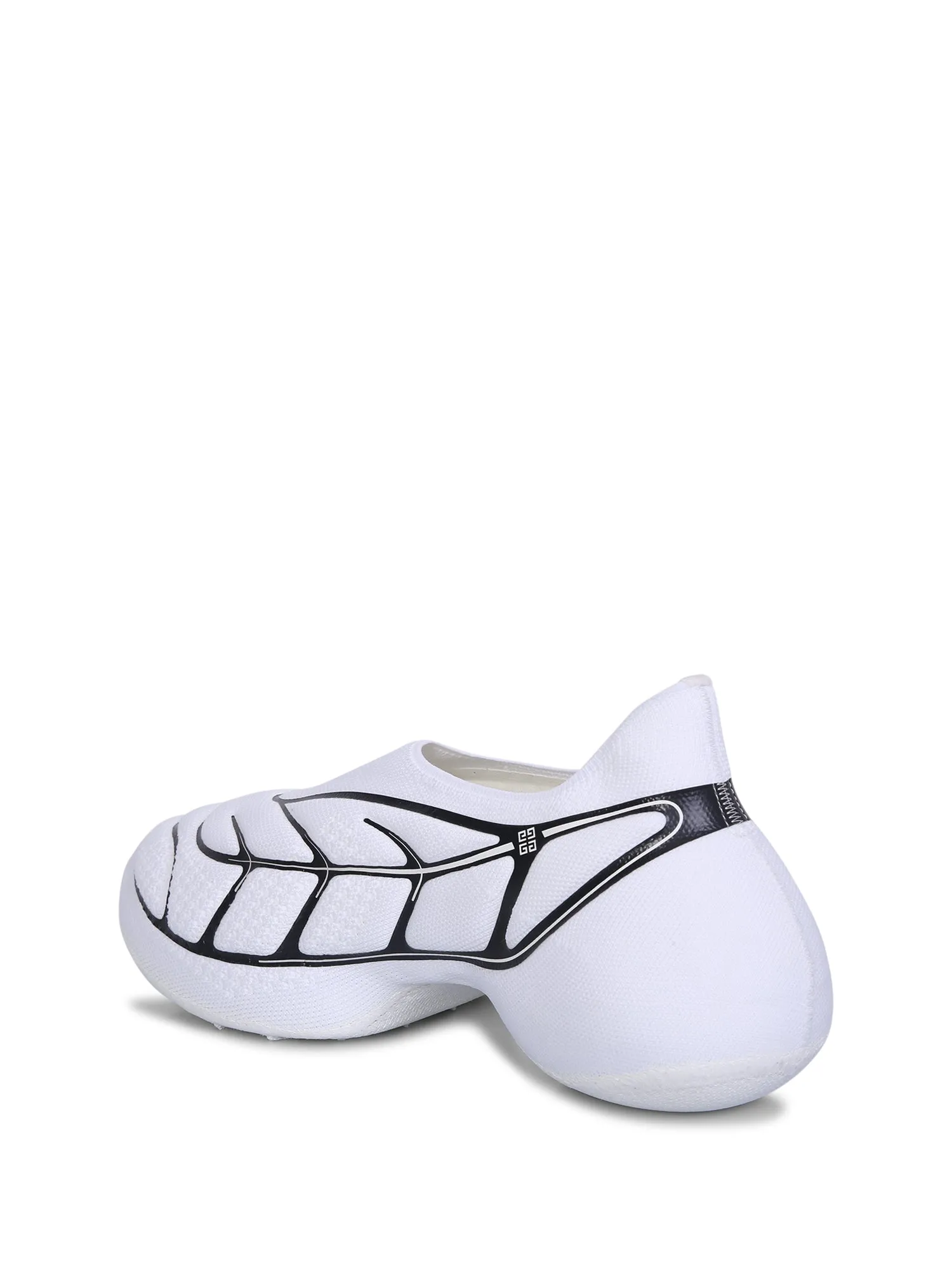 TK360 Sneakers