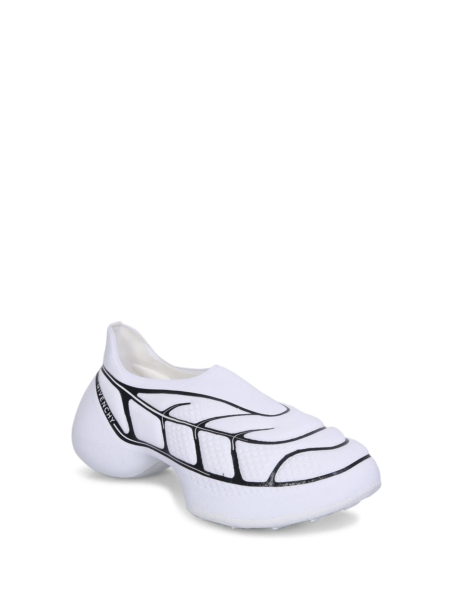 TK360 Sneakers