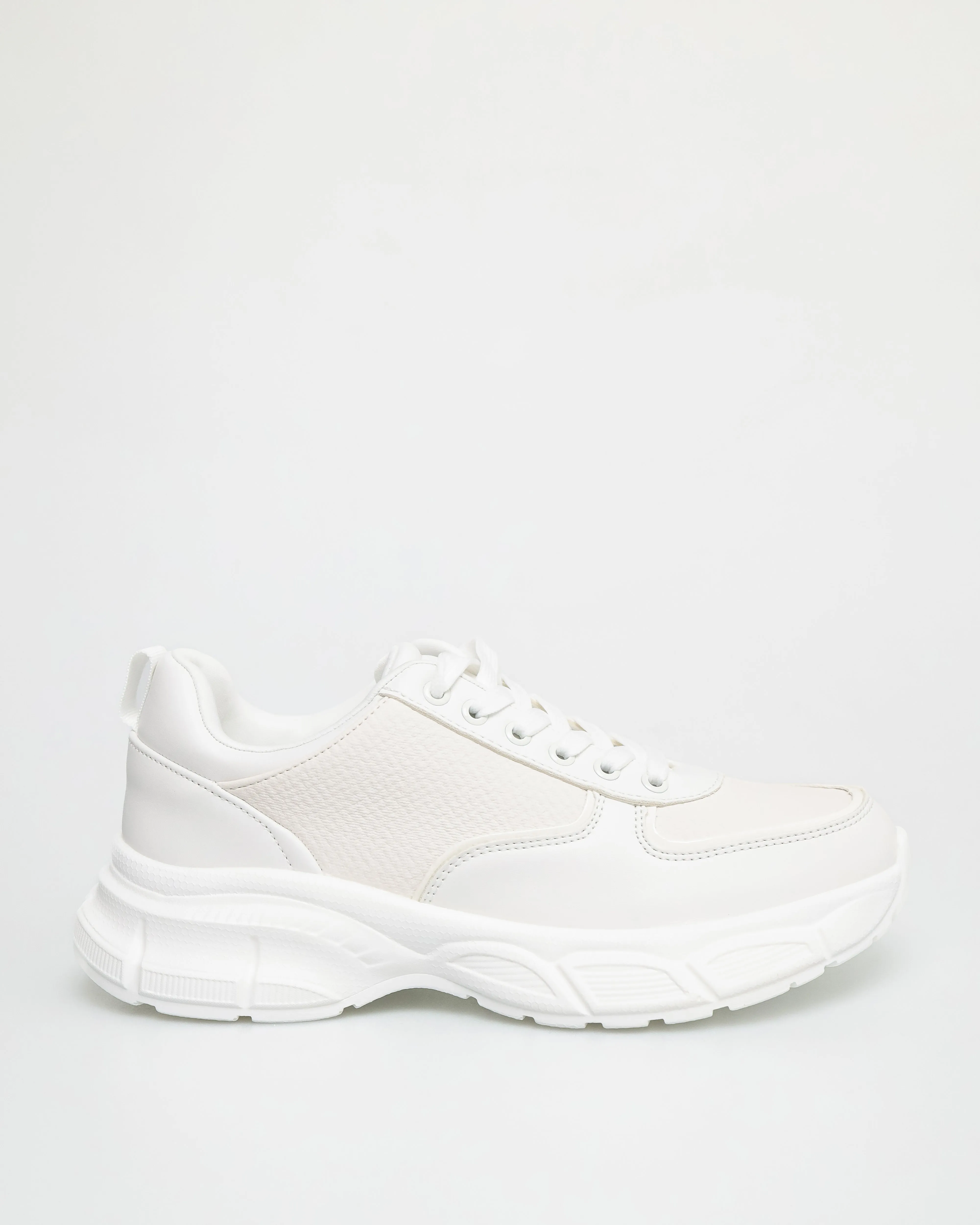 Tomaz YX169 Ladies Sneakers