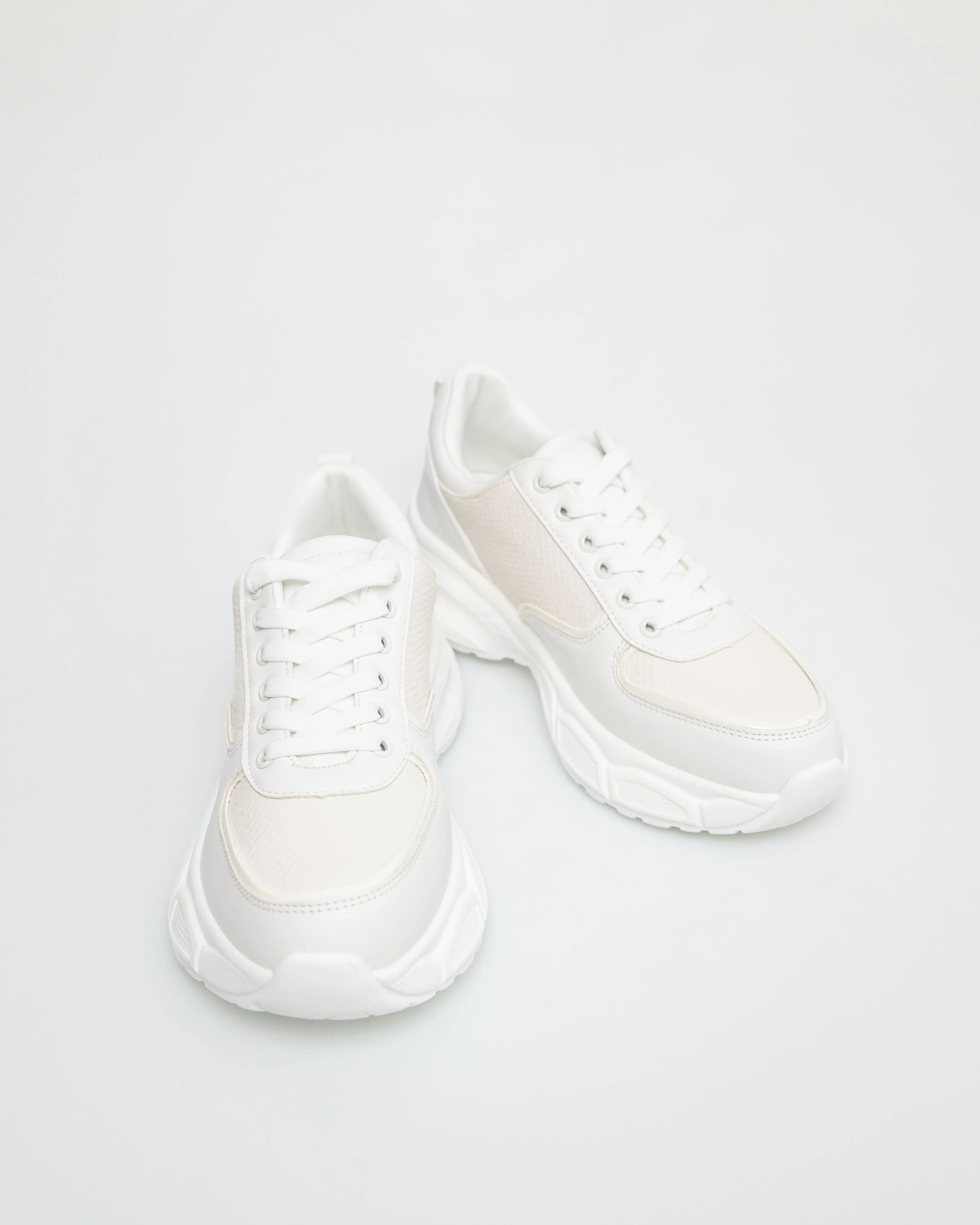 Tomaz YX169 Ladies Sneakers