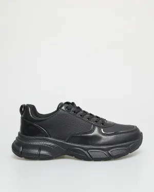 Tomaz YX169 Ladies Sneakers