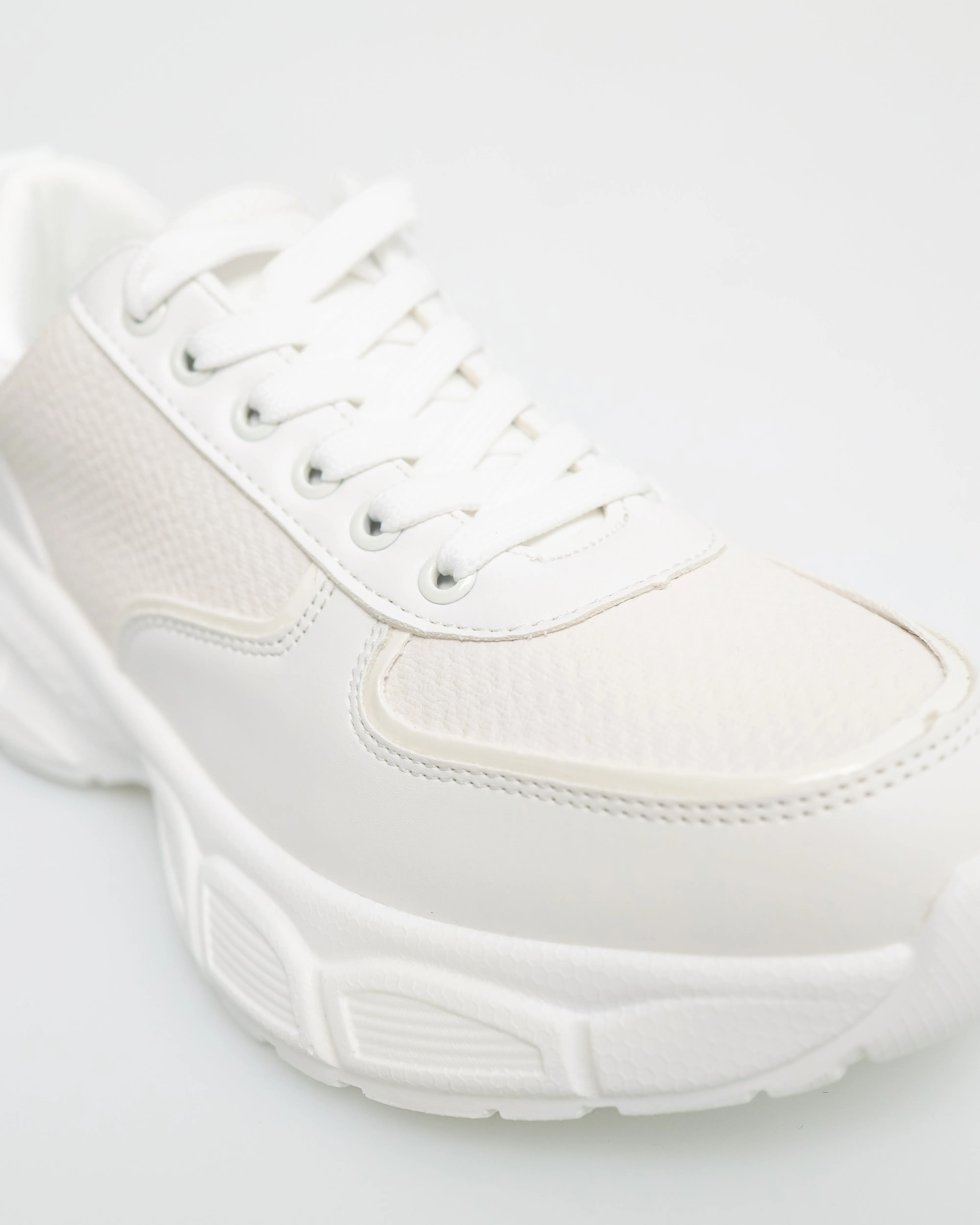 Tomaz YX169 Ladies Sneakers