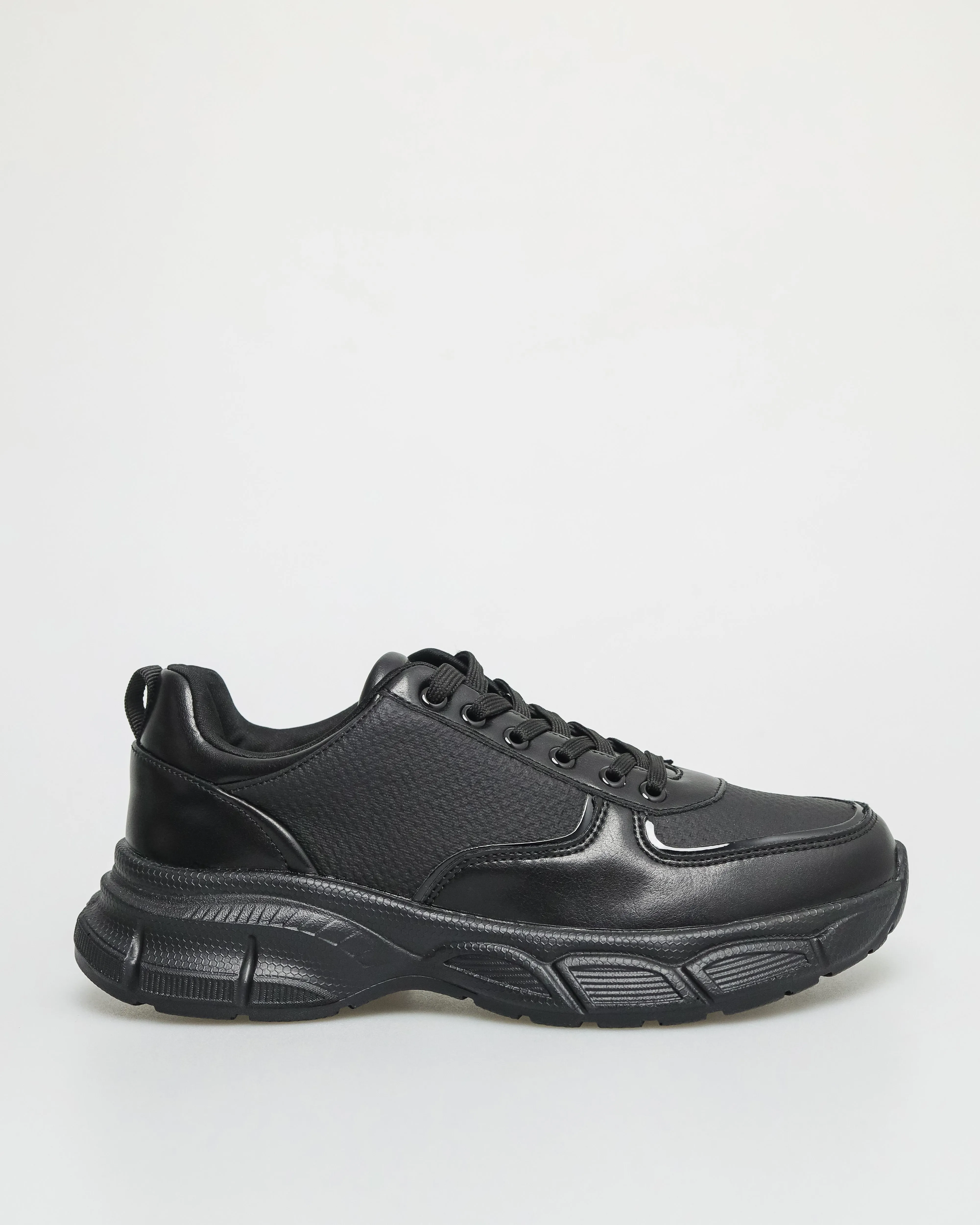 Tomaz YX169 Ladies Sneakers