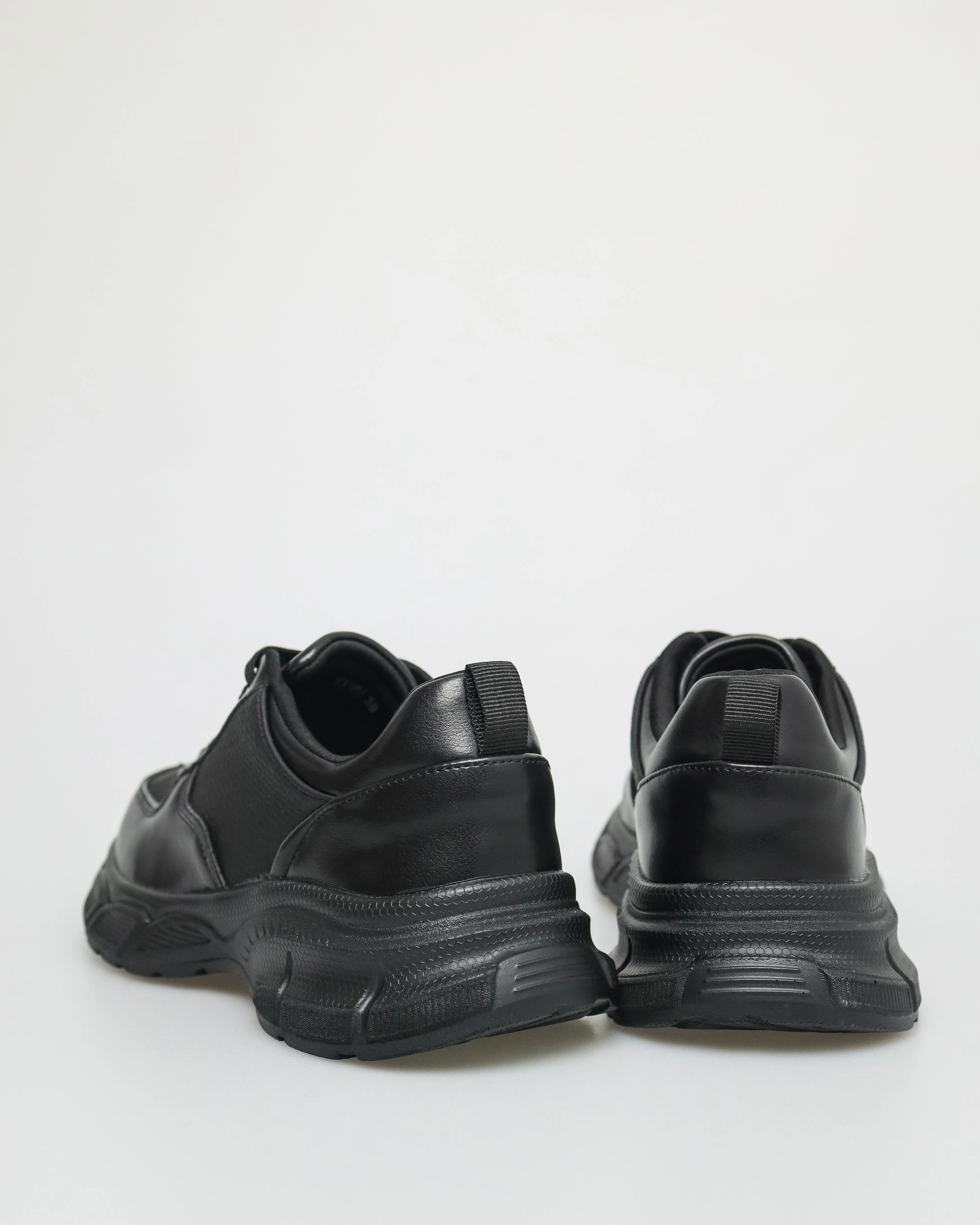 Tomaz YX169 Ladies Sneakers