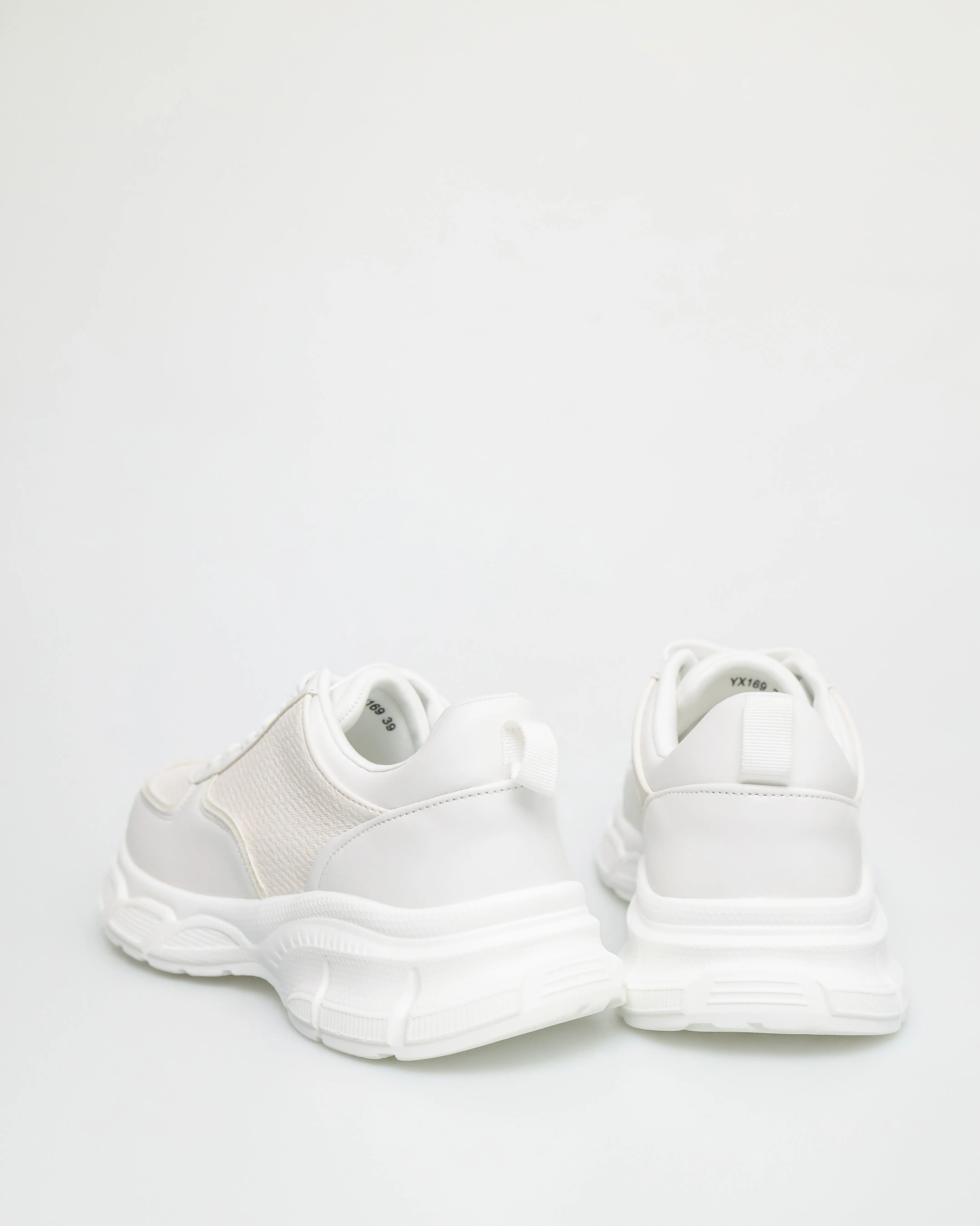Tomaz YX169 Ladies Sneakers