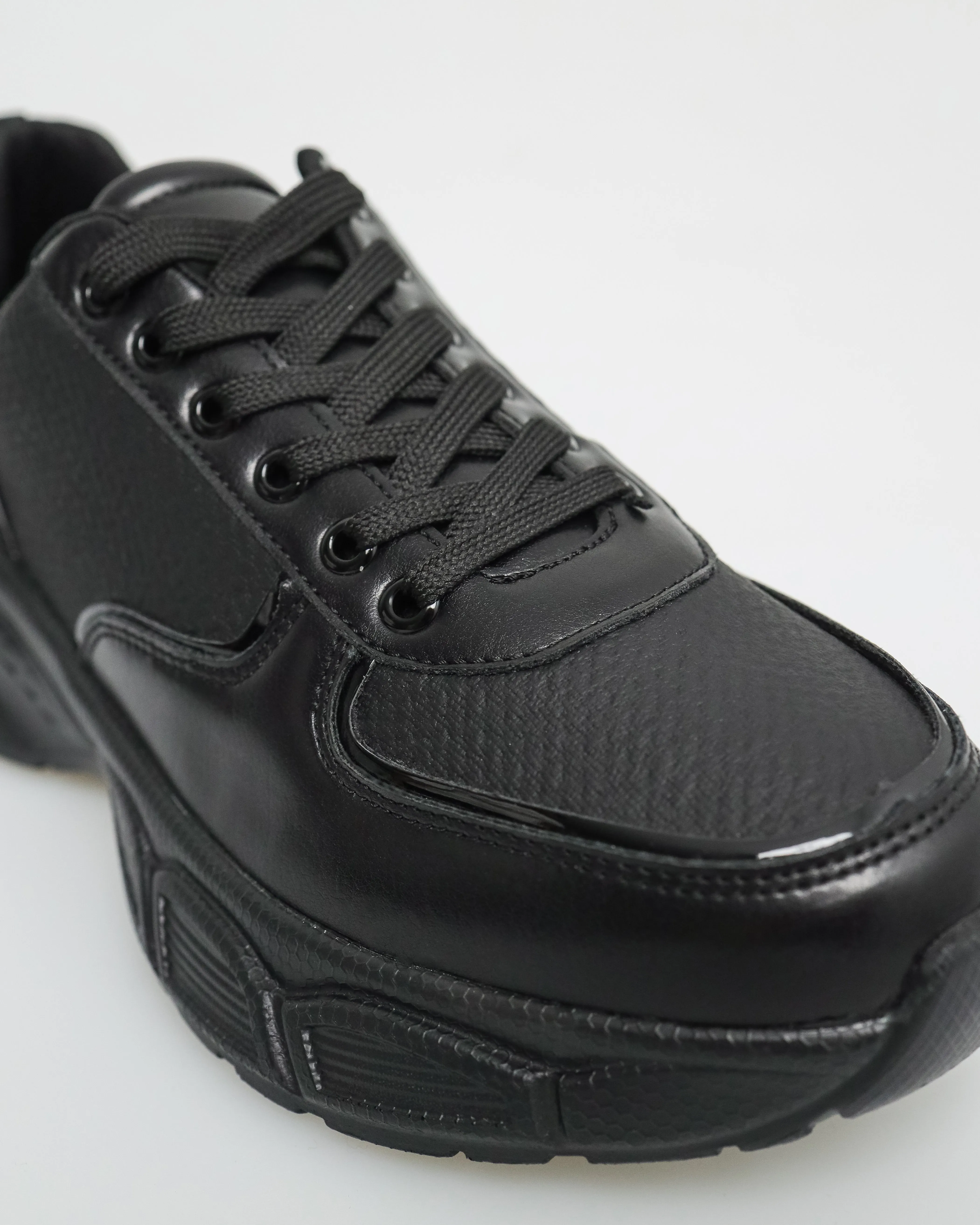 Tomaz YX169 Ladies Sneakers