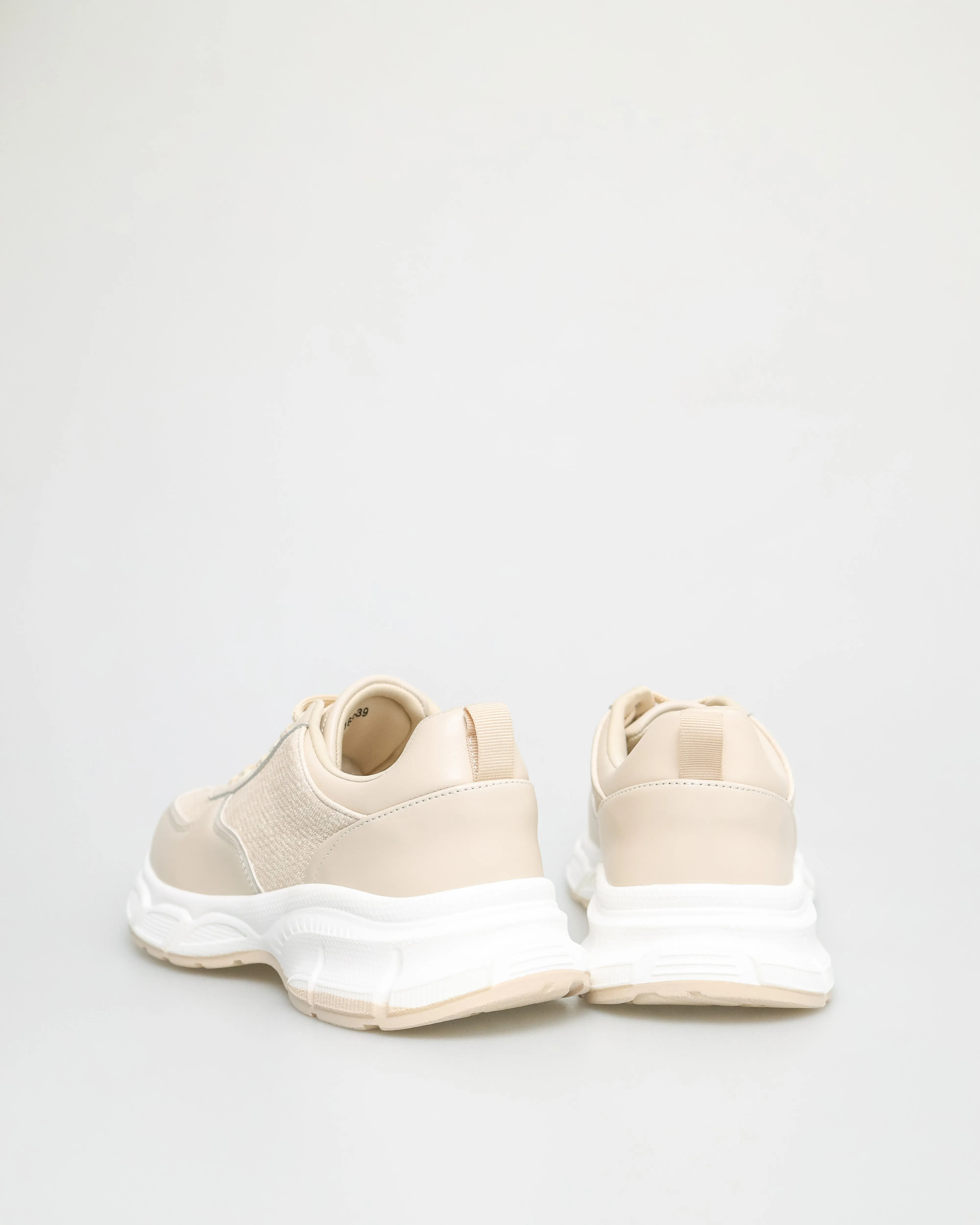 Tomaz YX169 Ladies Sneakers
