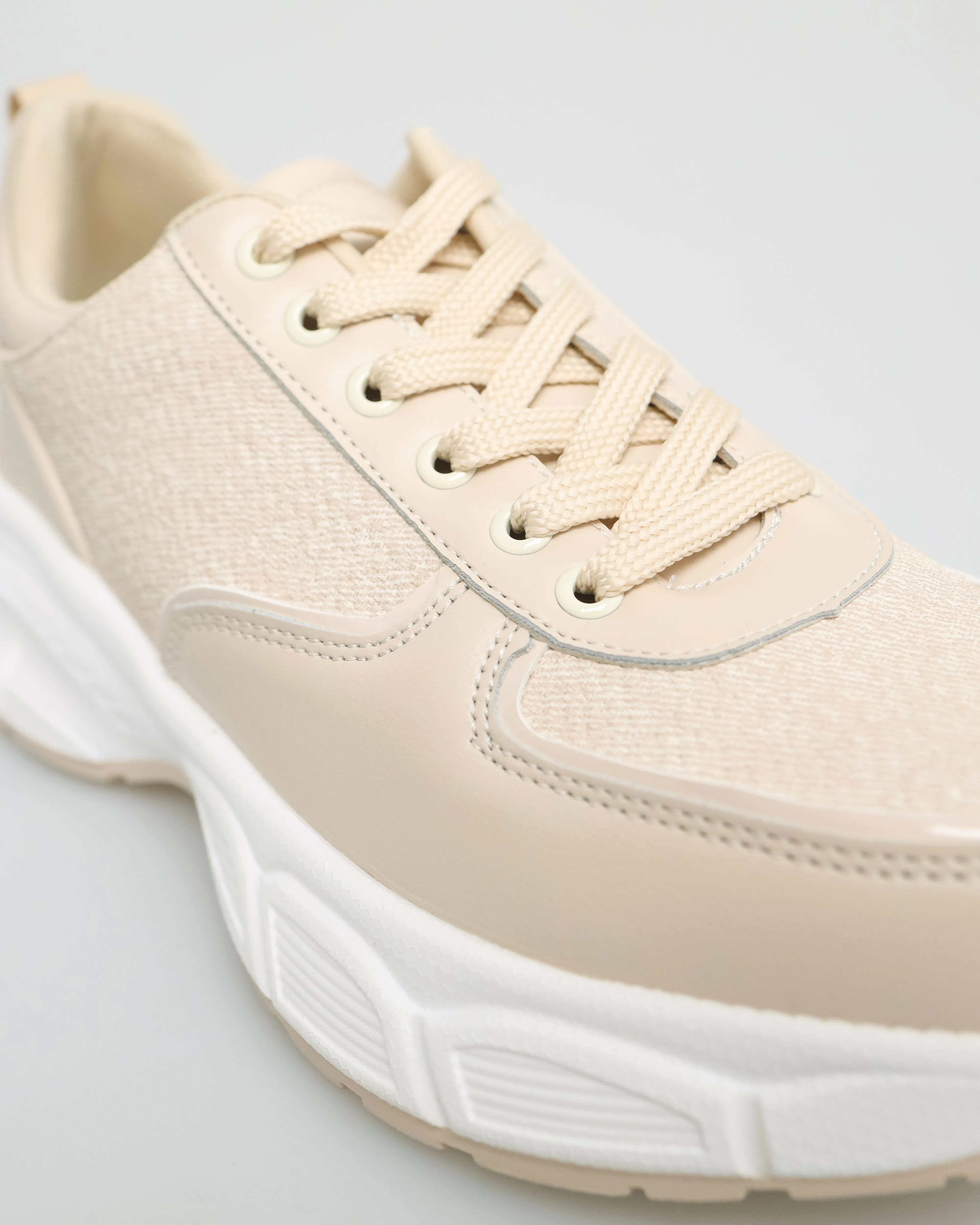 Tomaz YX169 Ladies Sneakers