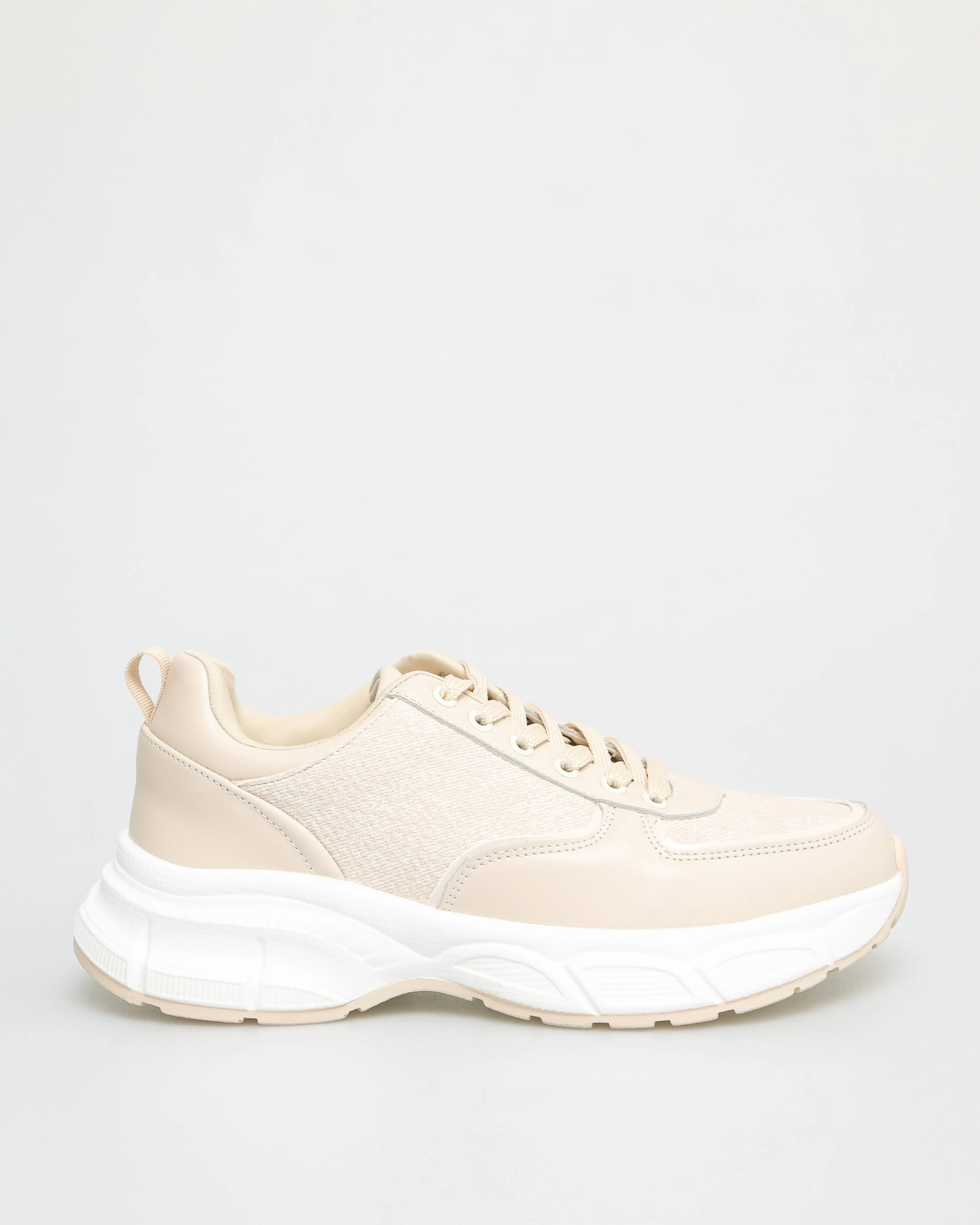 Tomaz YX169 Ladies Sneakers