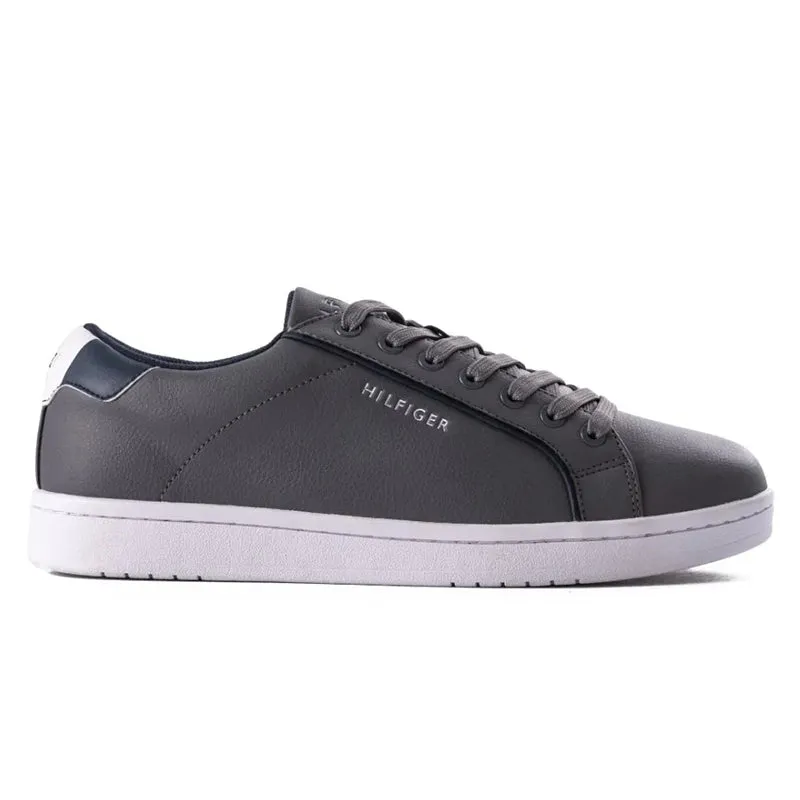 TOMMY HILFIGER LOUI SNEAKER TOM27