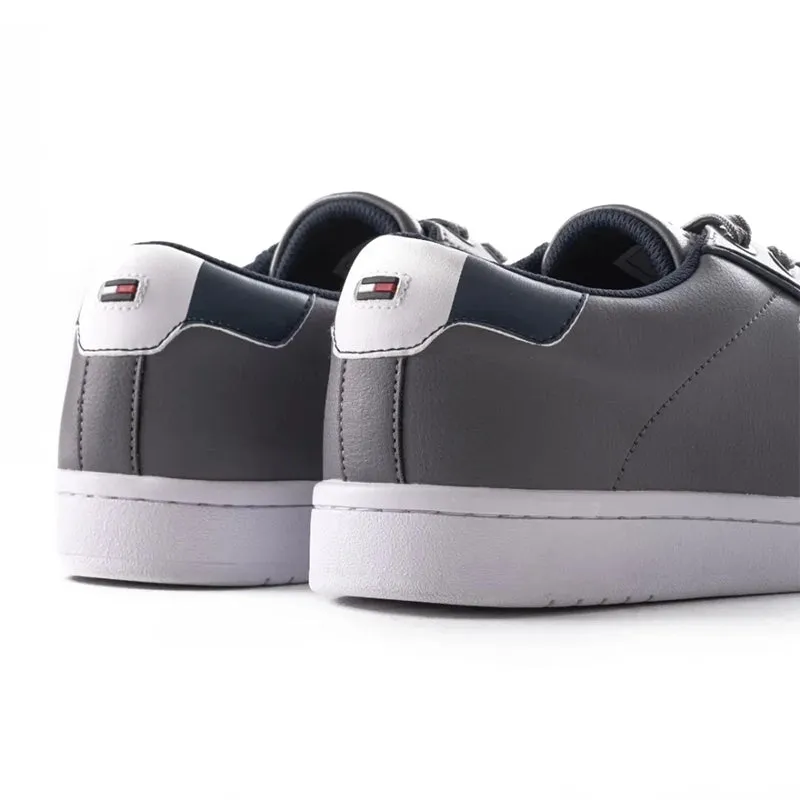 TOMMY HILFIGER LOUI SNEAKER TOM27