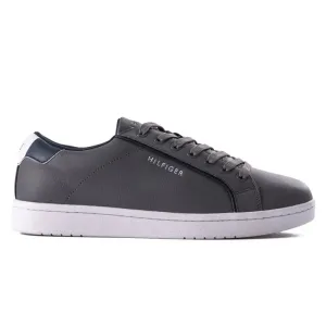 TOMMY HILFIGER LOUI SNEAKER TOM27