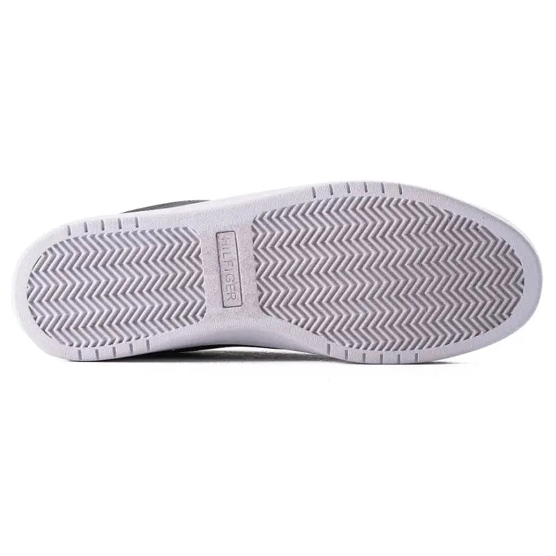 TOMMY HILFIGER LOUI SNEAKER TOM27