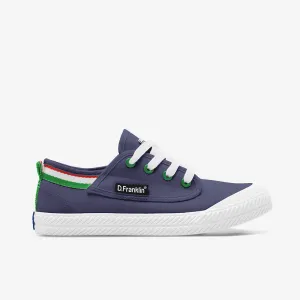 Tone est Navy