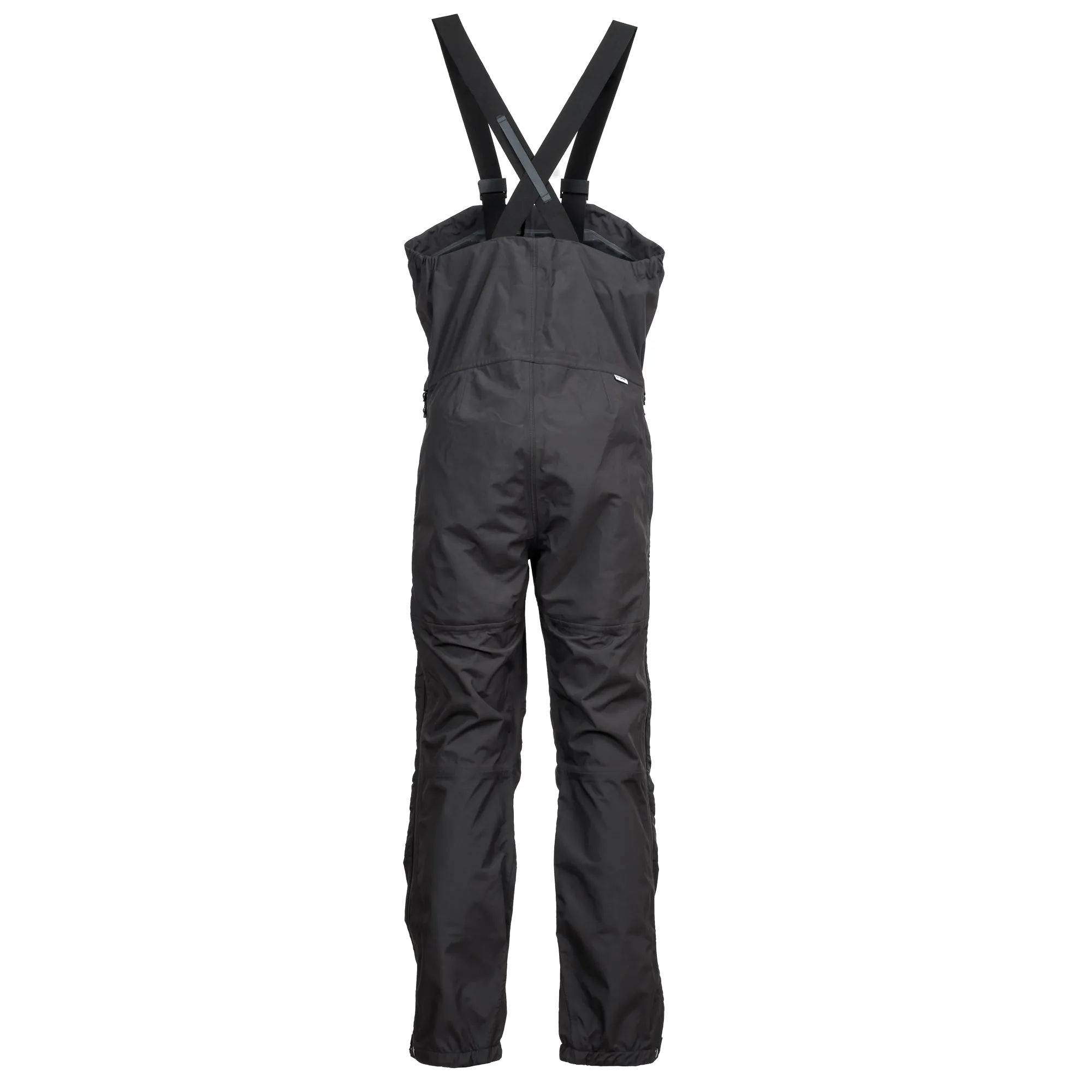 Torne Bib Pants