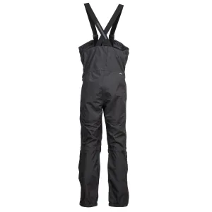 Torne Bib Pants