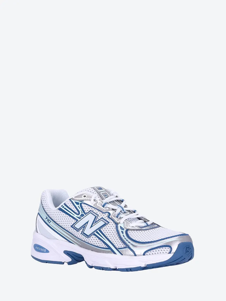 U740lb2 sneakers