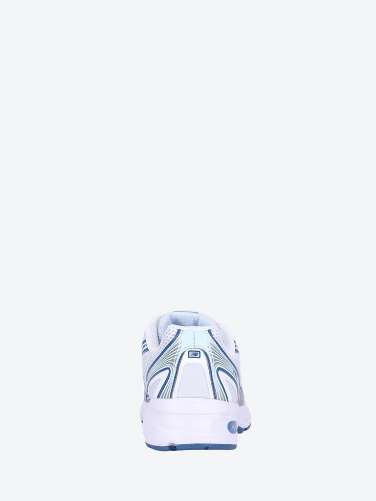 U740lb2 sneakers