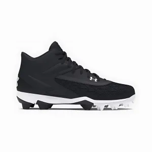 Under Armour Leadoff Mid 3.0