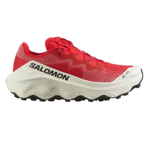 Unisex Salomon S/Lab Ultra Glide