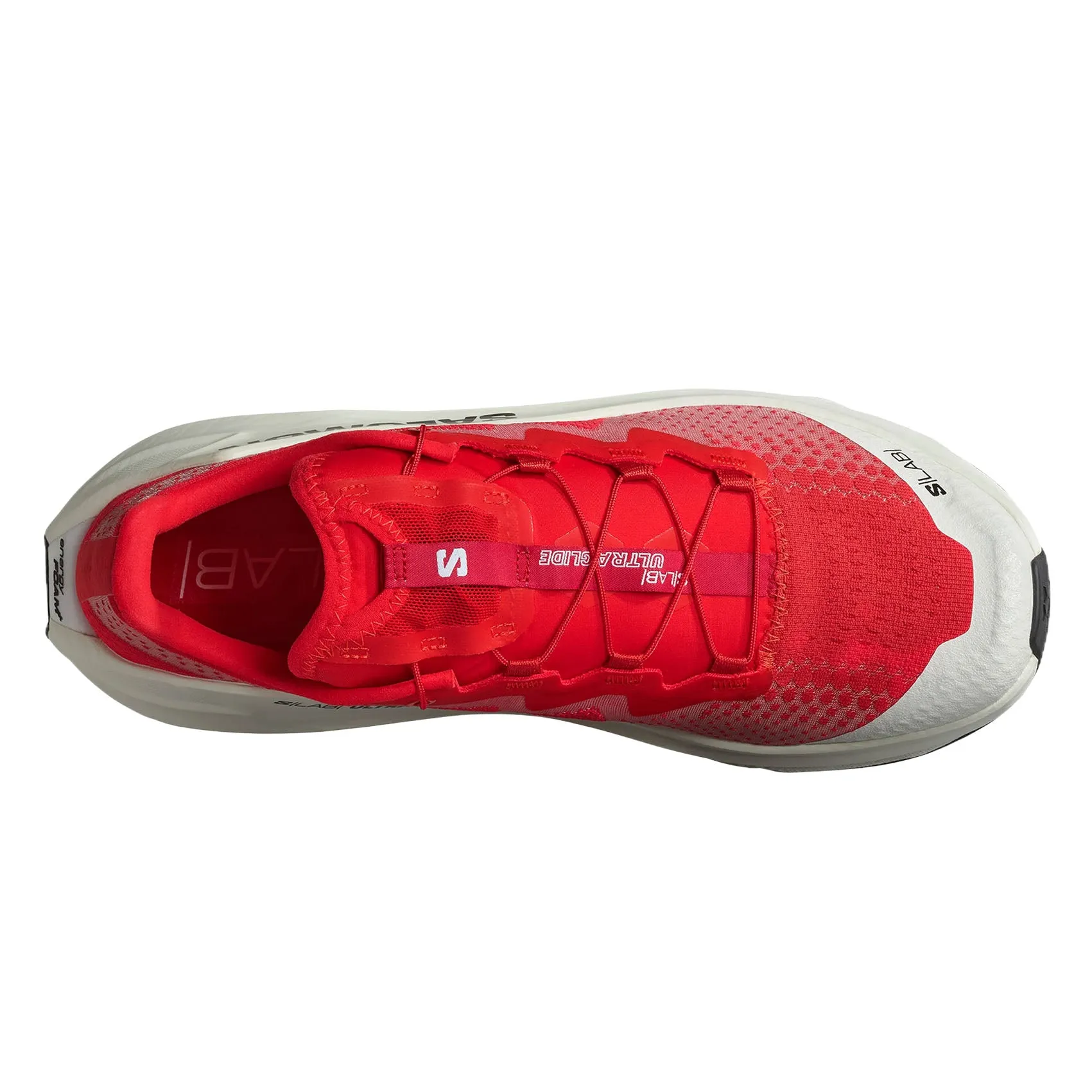 Unisex Salomon S/Lab Ultra Glide