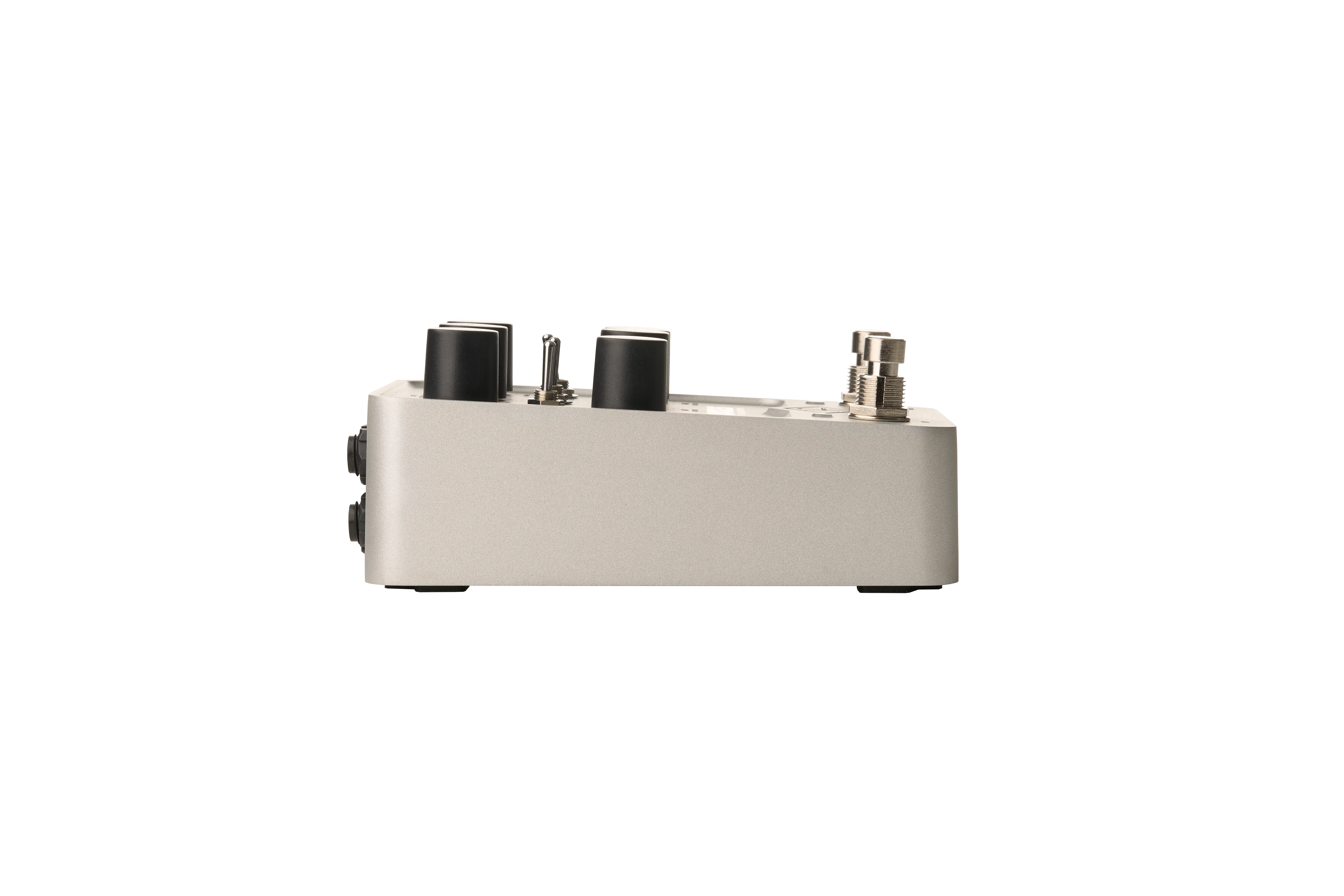 Universal Audio Knuckles '92 Rev F Dual Rec Pedal