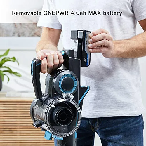 Vax Blade 4 Pet Cordless Vacuum Cleaner (New)