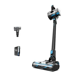 Vax Blade 4 Pet Cordless Vacuum Cleaner (New)