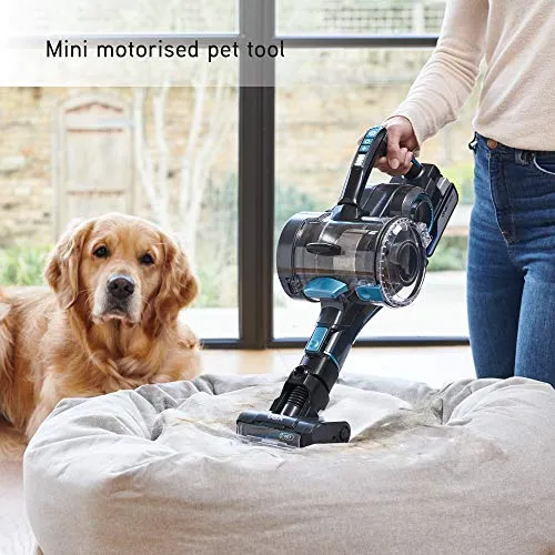 Vax Blade 4 Pet Cordless Vacuum Cleaner (New)