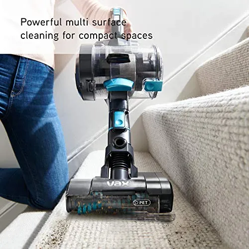 Vax Blade 4 Pet Cordless Vacuum Cleaner (New)