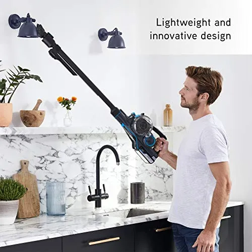 Vax Blade 4 Pet Cordless Vacuum Cleaner (New)