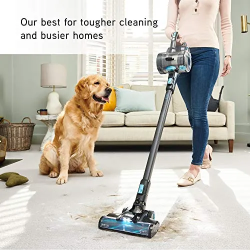Vax Blade 4 Pet Cordless Vacuum Cleaner (New)