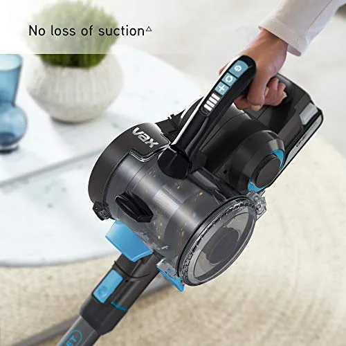 Vax Blade 4 Pet Cordless Vacuum Cleaner (New)