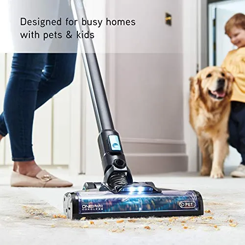 Vax Blade 4 Pet Cordless Vacuum Cleaner (New)