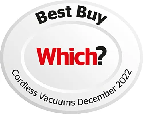 Vax Blade 4 Pet Cordless Vacuum Cleaner (New)