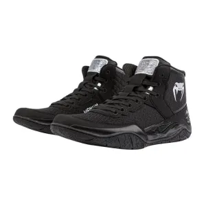 Venum Dodge Demon Wrestling Boots